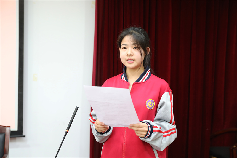 9N1A1619.JPG