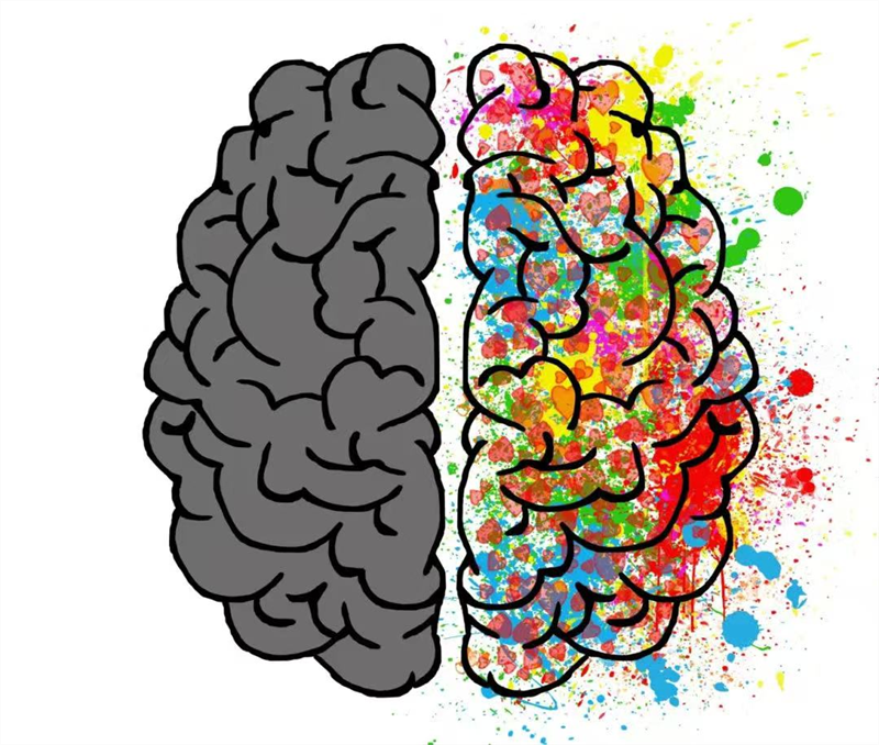 640 (1).png 640 (1).png