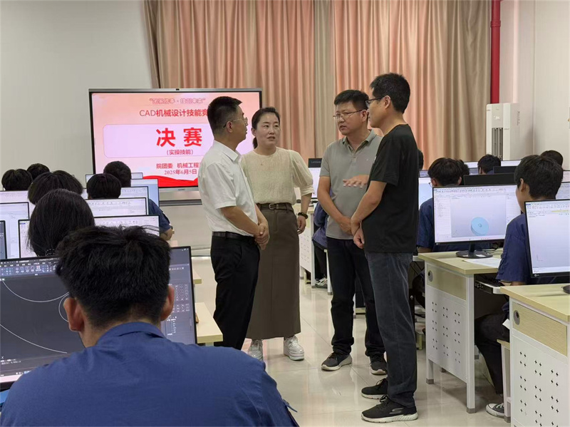 決賽3.jpg