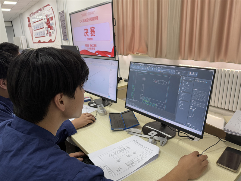 決賽1.jpg