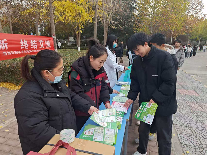 微信圖片_20251128110509_365_10.jpg 微信圖片_20251128110509_365_10.jpg